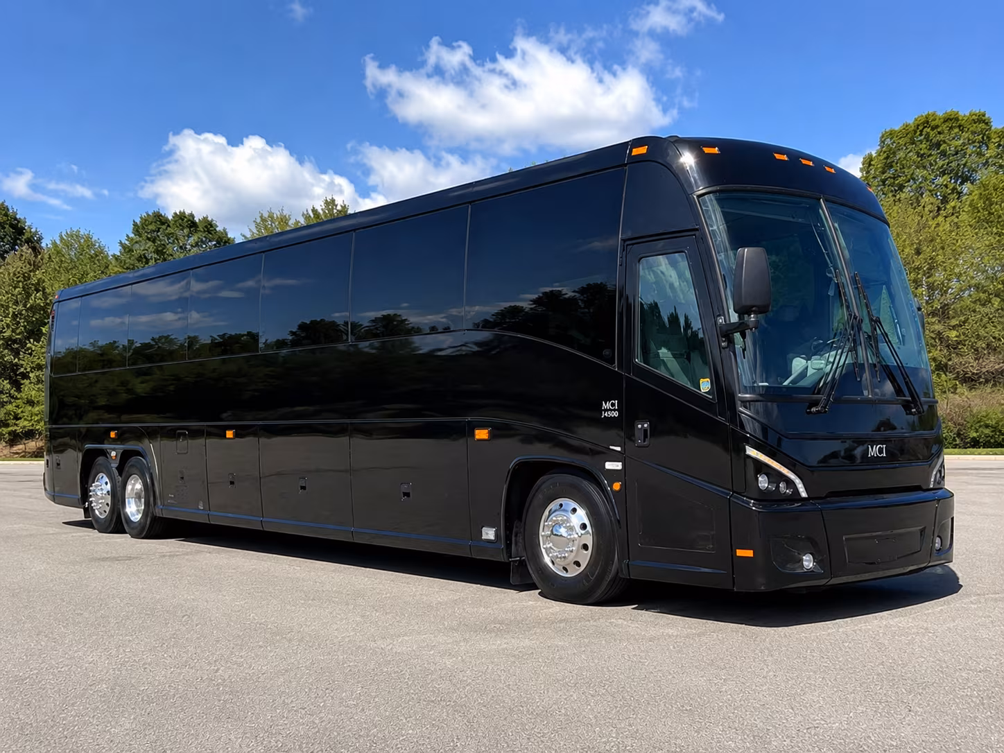 49ers and super bowl lxi buses to levi s stadium one bus beats the tasman drive backup
