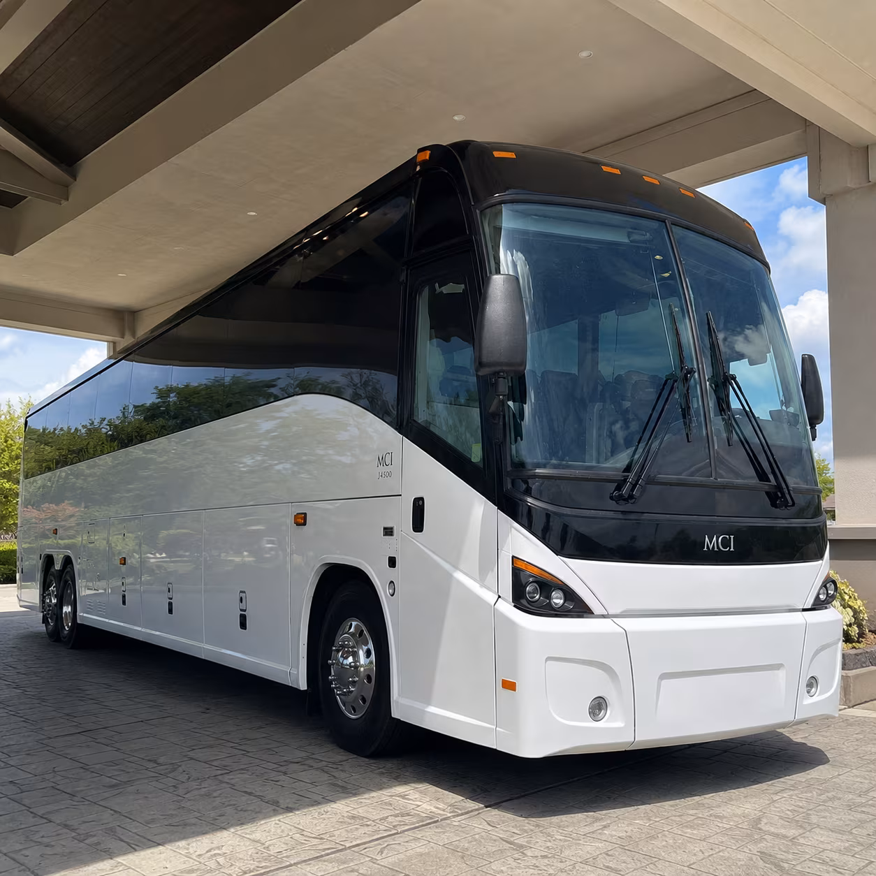 beat the us 101 backup with a dedicated peninsula commuter shuttle