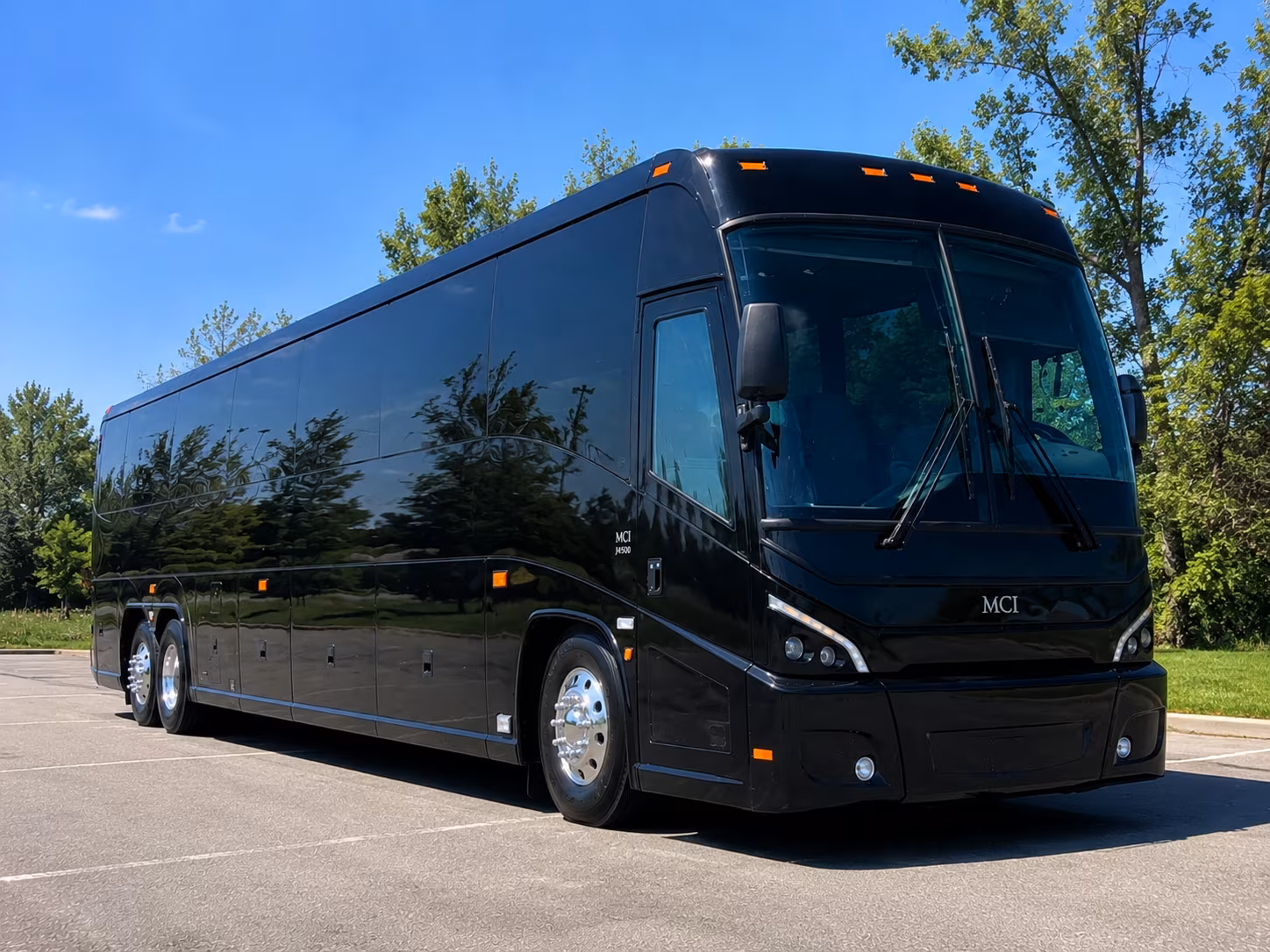 book filoli and woodside venue transportation early the calendar fills fast