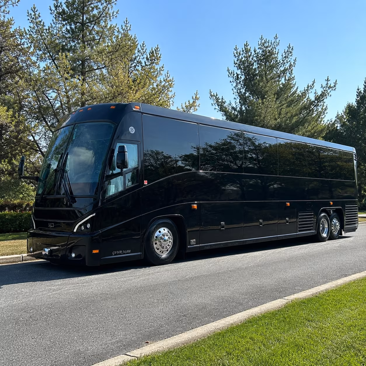 charter bus shuttles to san francisco international airport sfo