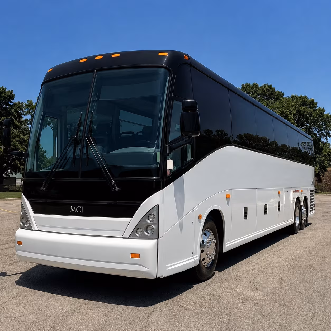 charter buses to curiodyssey and coyote point for san mateo schools