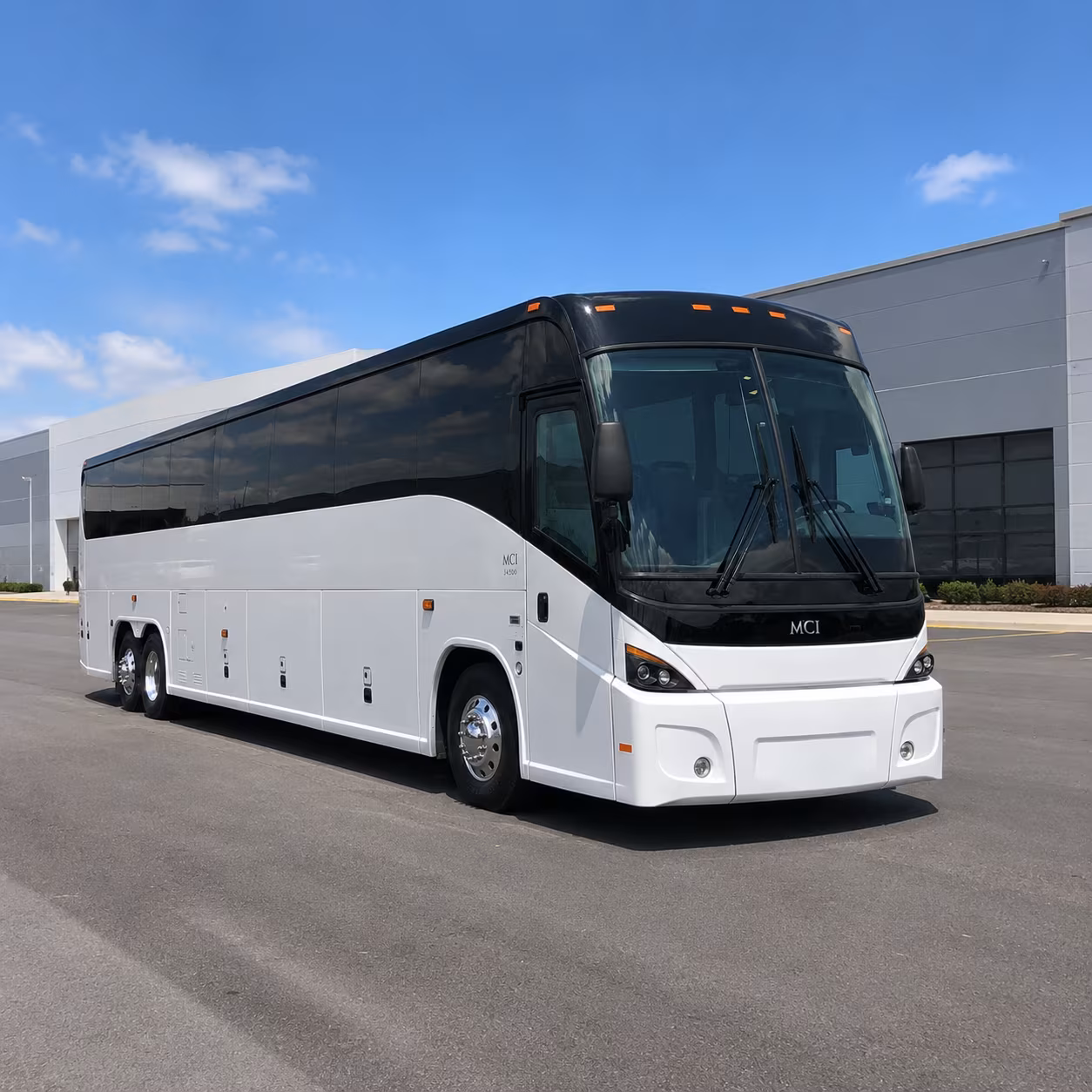 connect your san mateo team to sfo in one clean transfer
