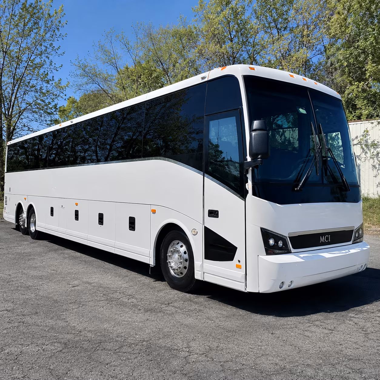 employee shuttle service between caltrain and peninsula campuses
