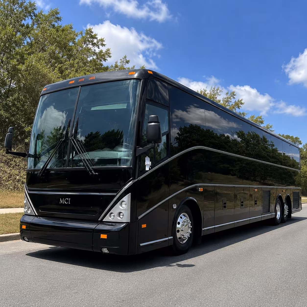 get a party bus for a bachelorette night through san mateo burlingame and beyond