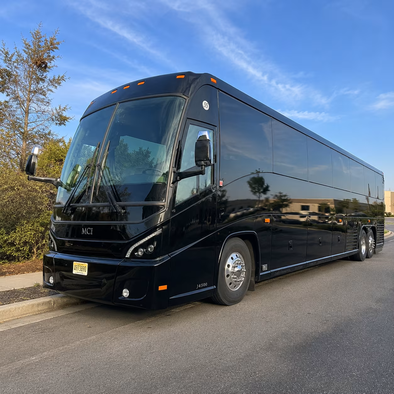 getting your team to sfo for government and military travel