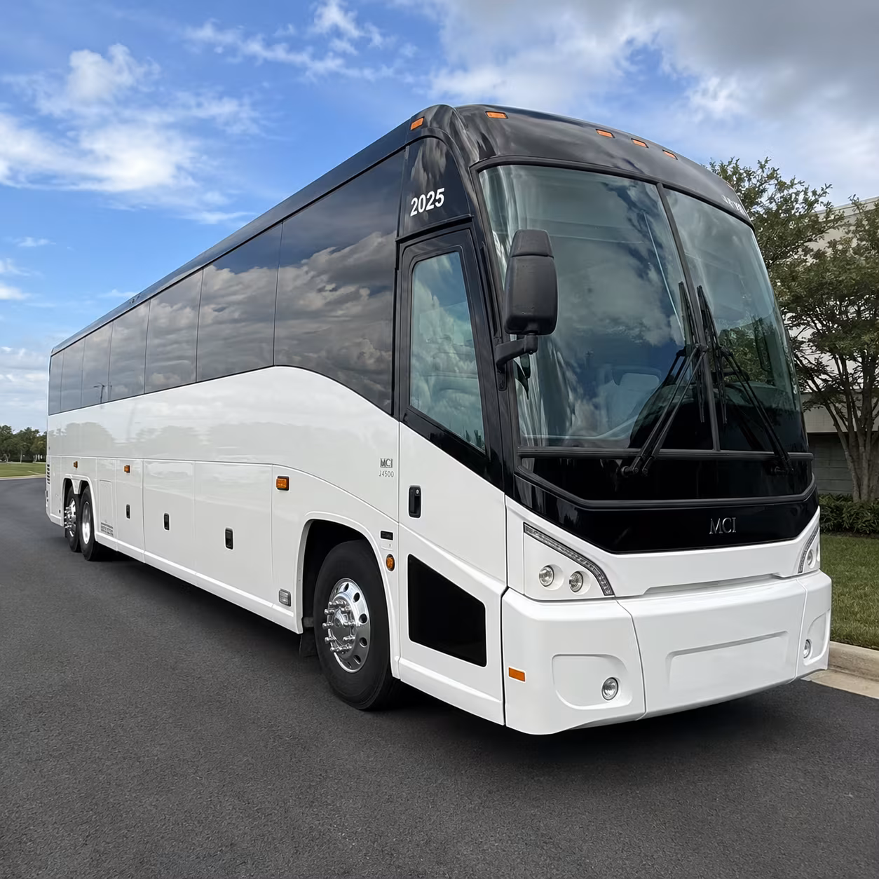 inter campus shuttles across the silicon valley corridor