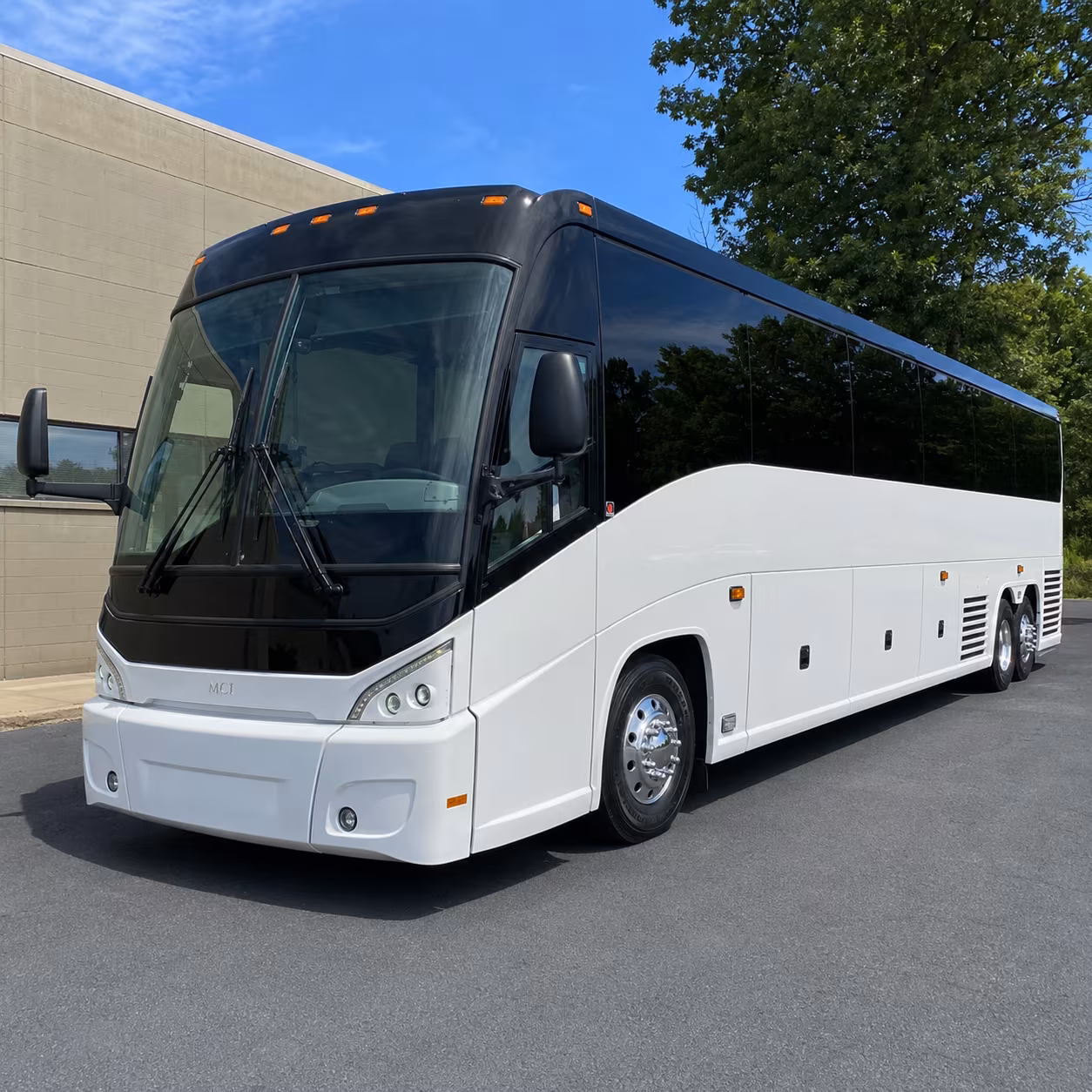 it s never been easier to book a retreat shuttle to mount hermon or camp hammer