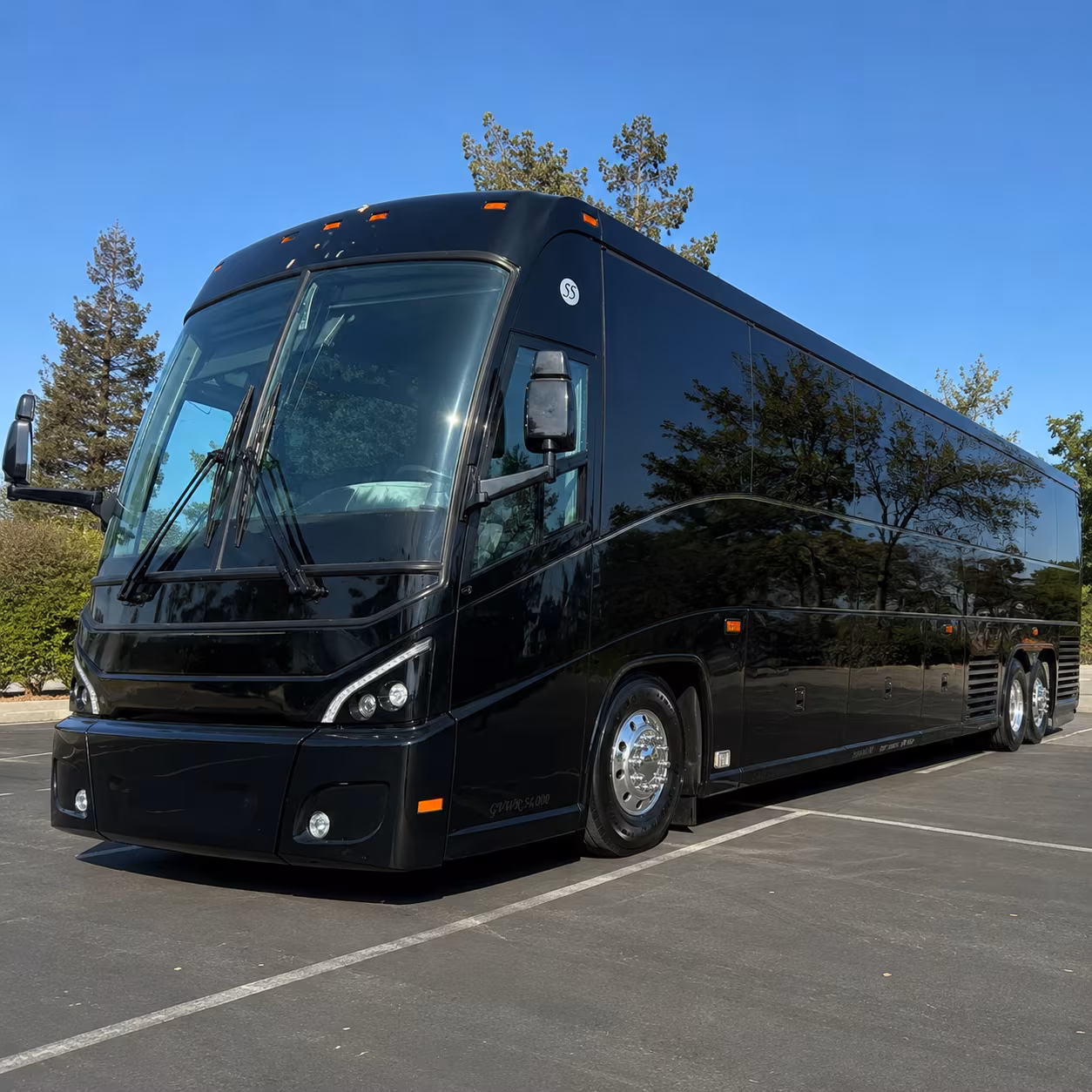las vegas and reno multi day group bus trips from san mateo