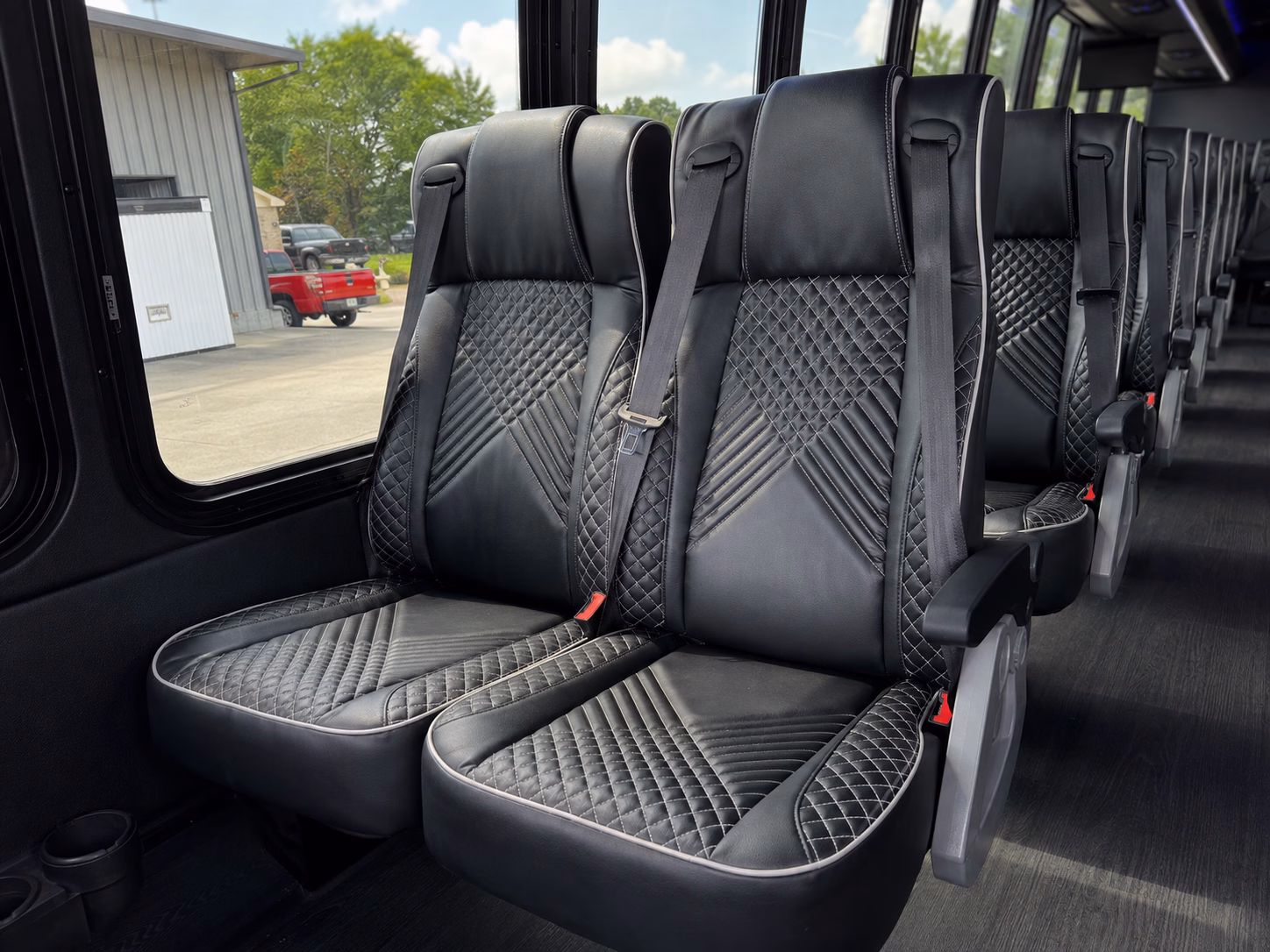 livermore valley wine tours easy group transportation to 50 wineries