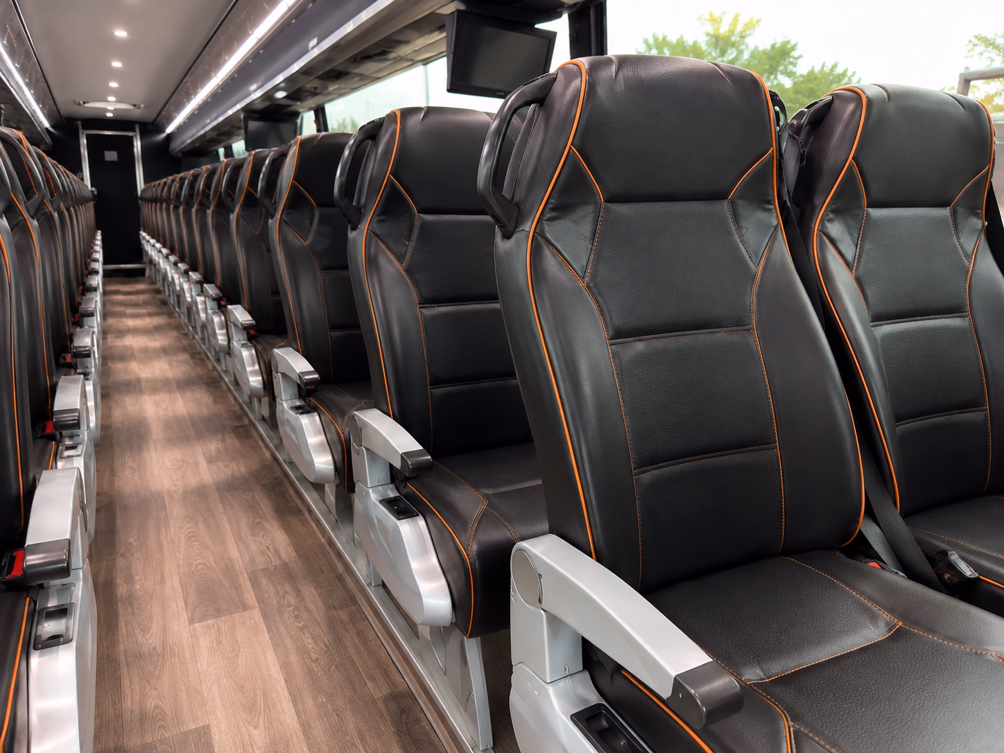 napa and sonoma wine tours full day group transportation from san mateo