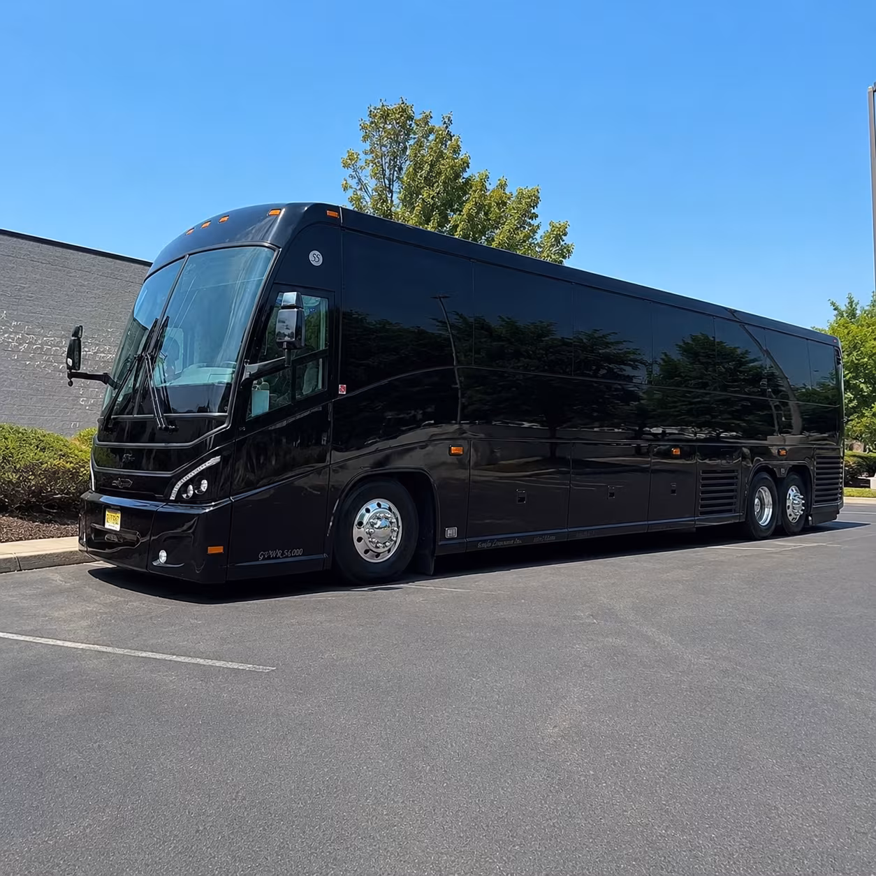 napa sonoma and wine country weekend bus trips from san mateo