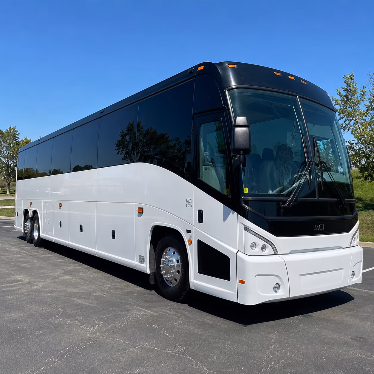 oakland international airport oak shuttle buses from san mateo