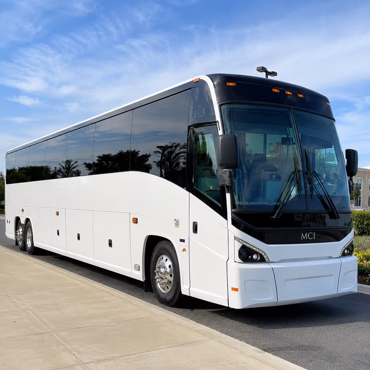 outside lands bottlerock festival transportation from san mateo