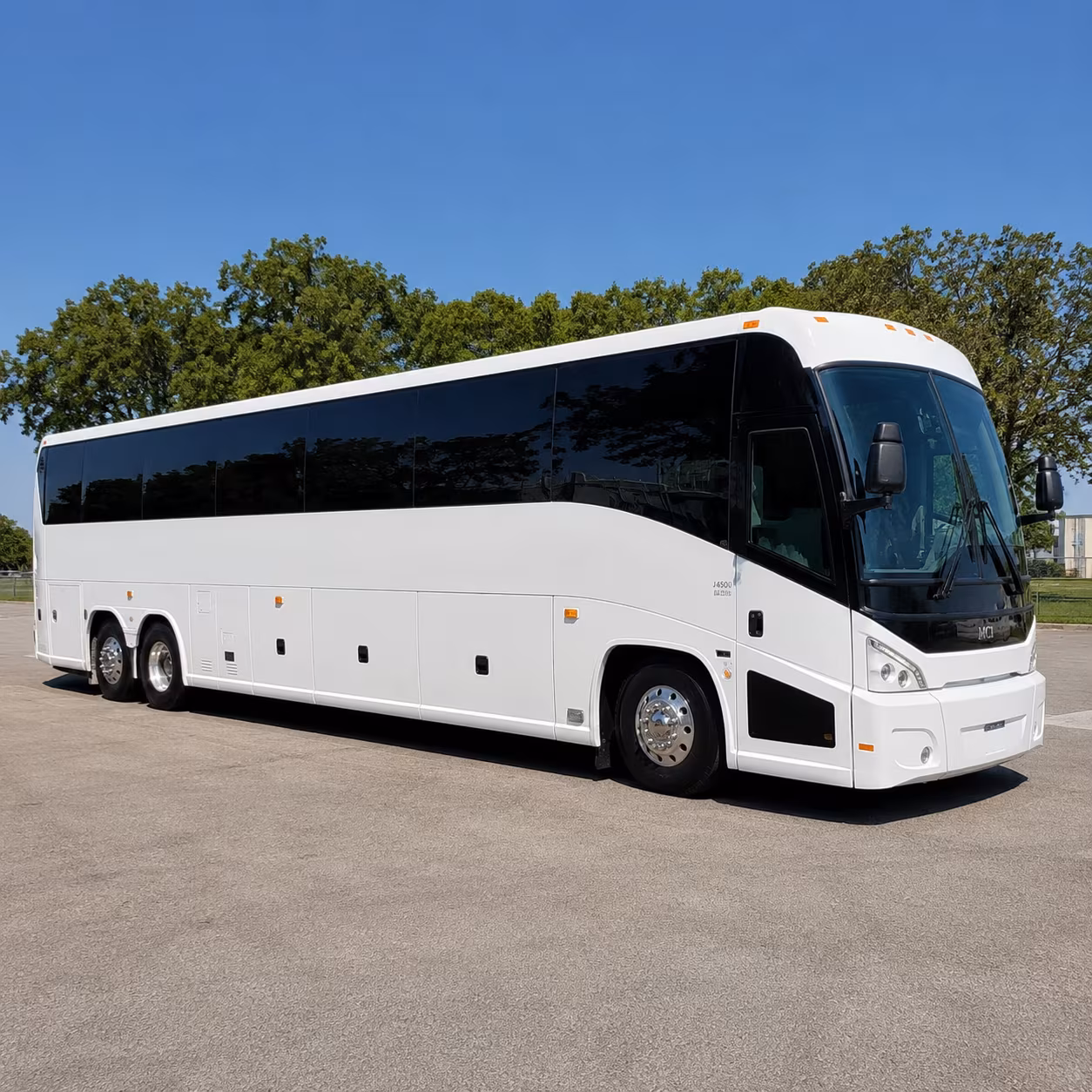 party buses to frost amphitheater bill graham civic auditorium more bay area venues