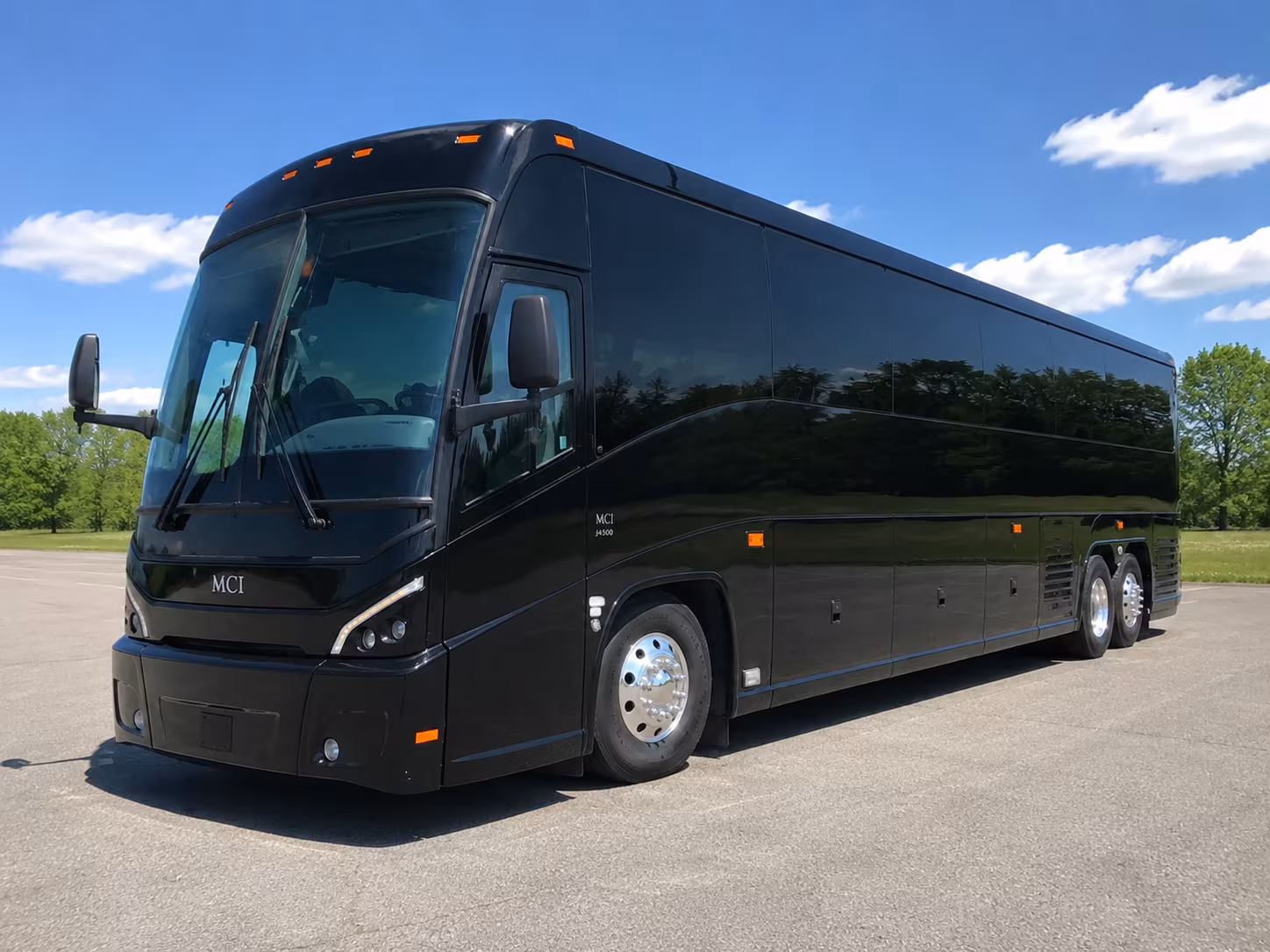 peninsula prom routes handled from san mateo to san francisco and beyond