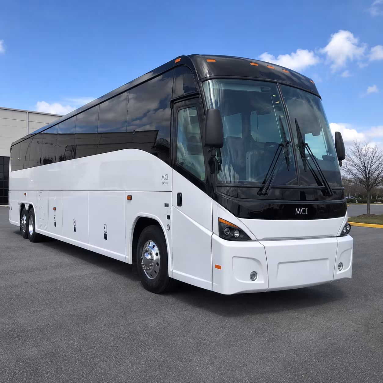 san jos eacute mineta international airport sjc bus rentals from the peninsula