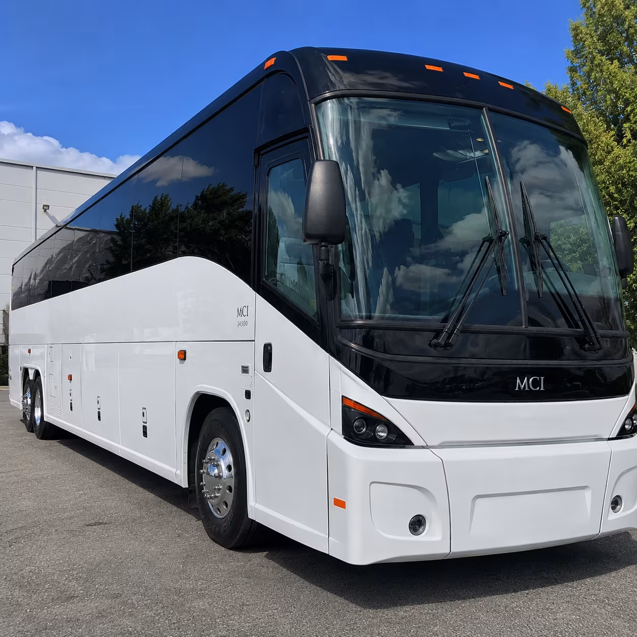 san mateo concert transportation
