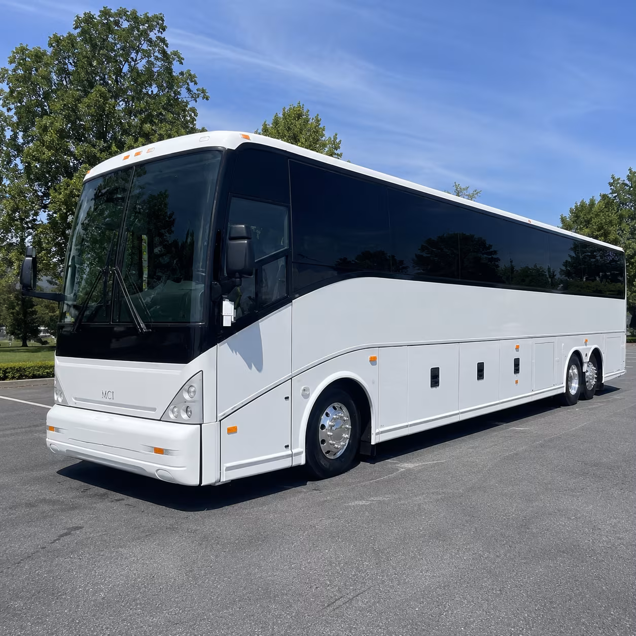 san mateo private event transportation