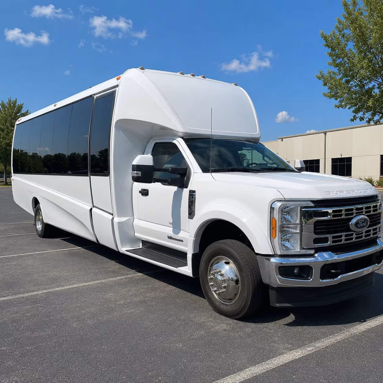 san mateo school event transportation