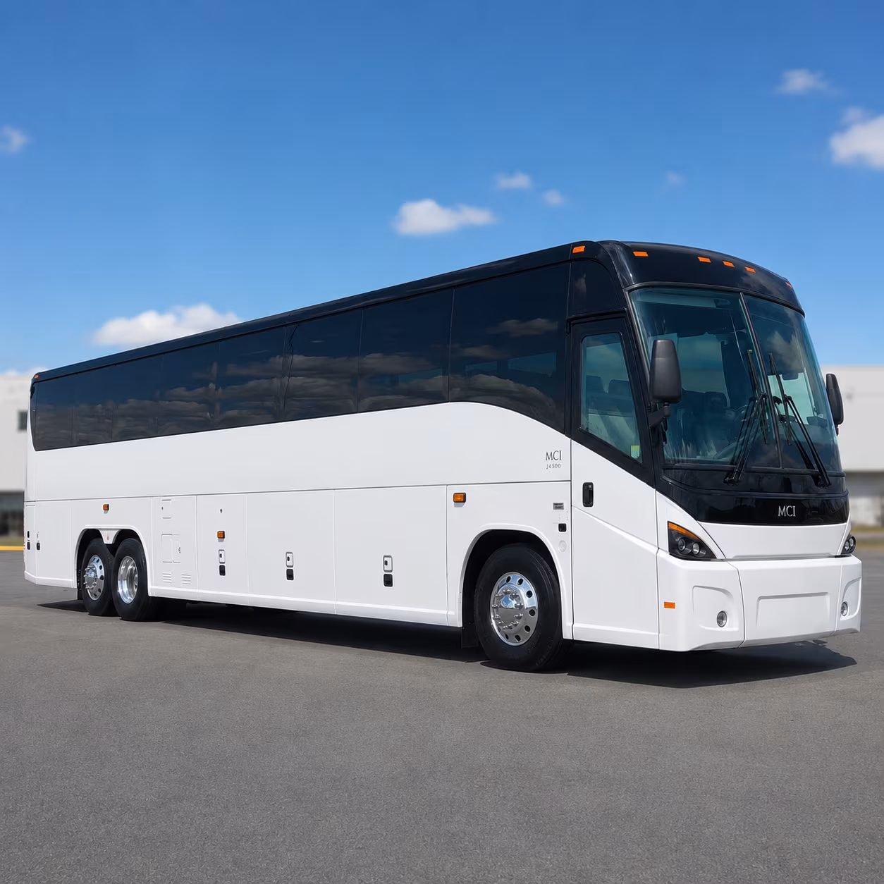 san mateo sporting event transportation onboard seating
