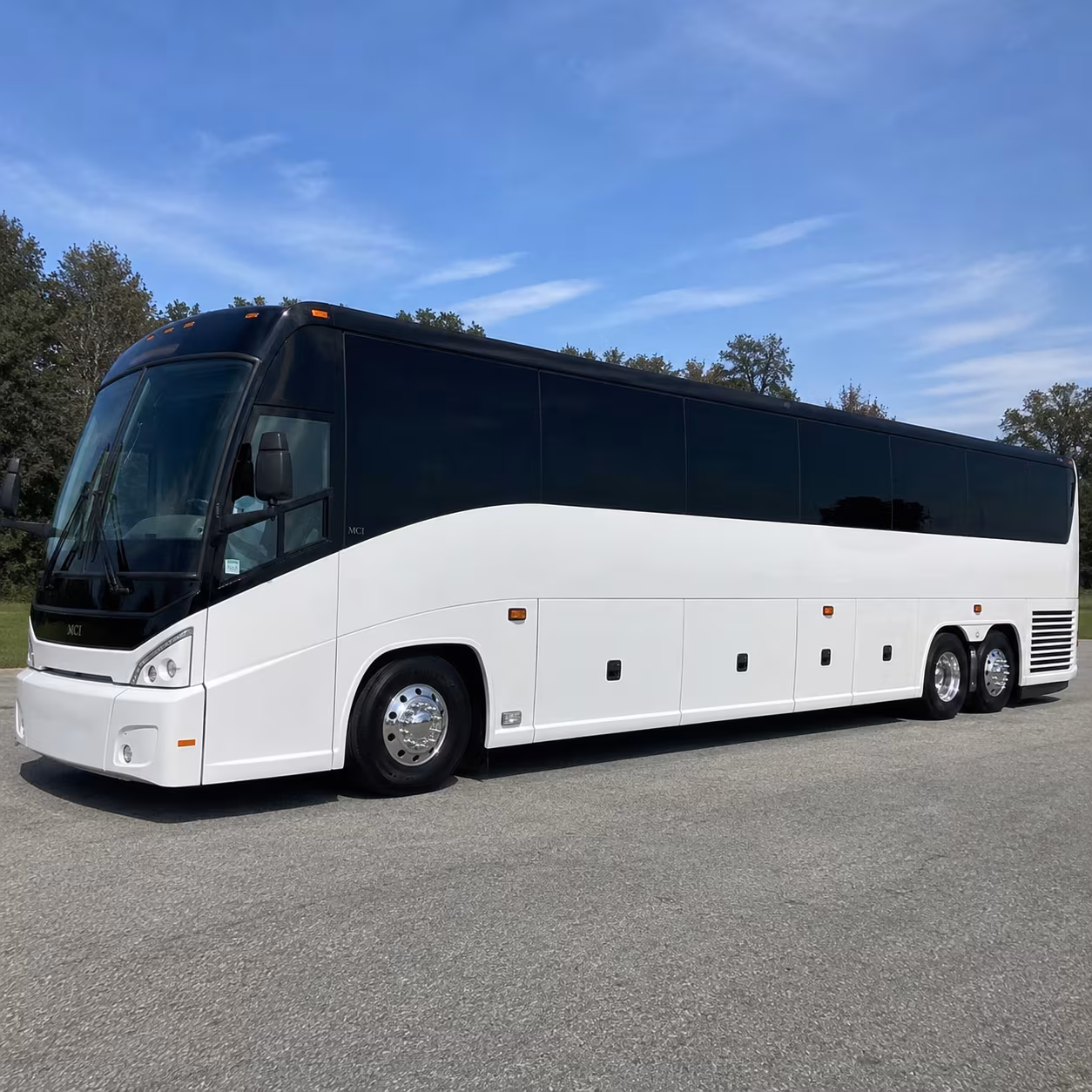 san mateo wine tour brewery transportation