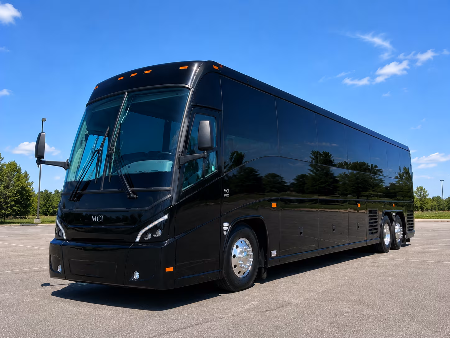 santa cruz mountains wine tours from san mateo the right bus makes all the difference