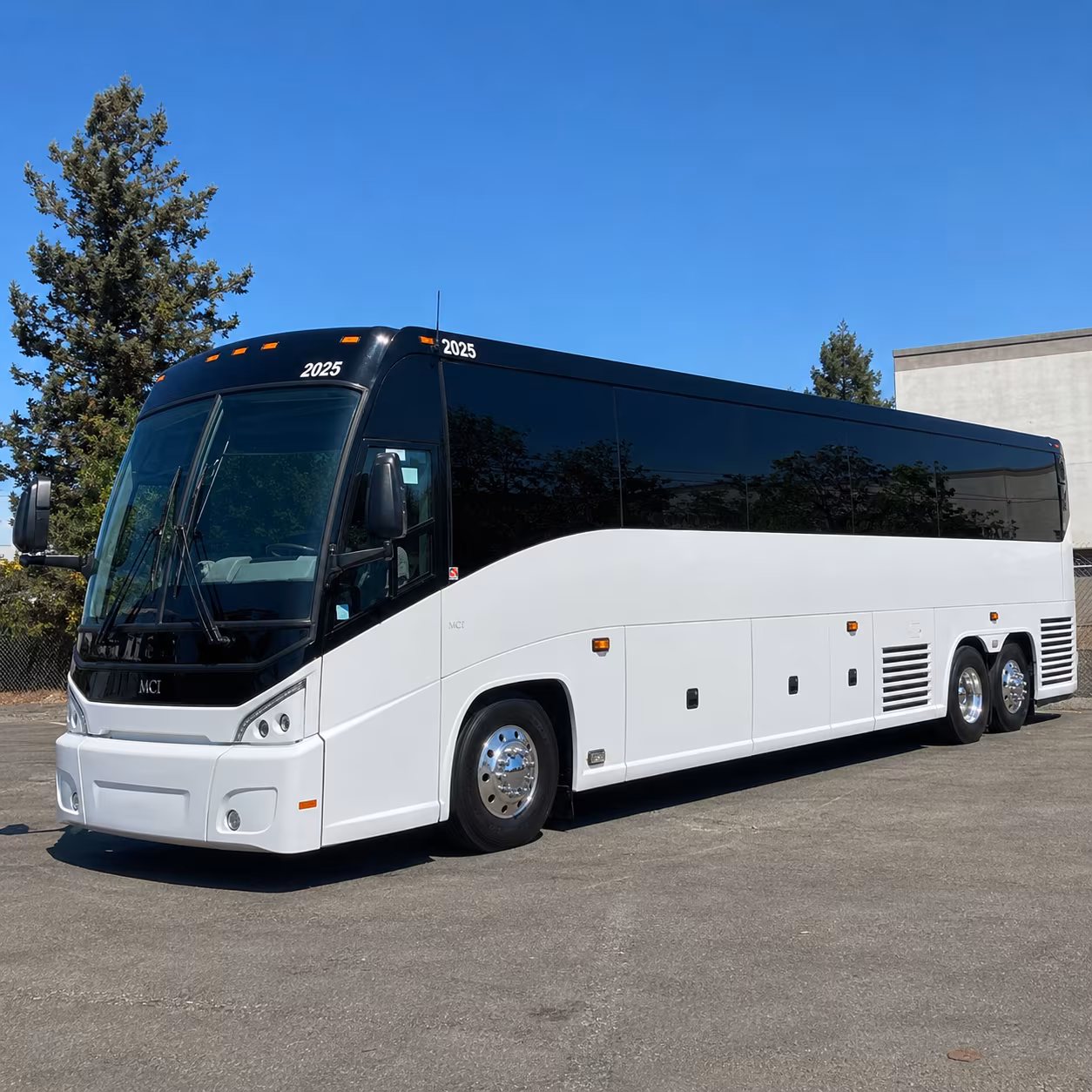 sap center concert shuttles from the peninsula