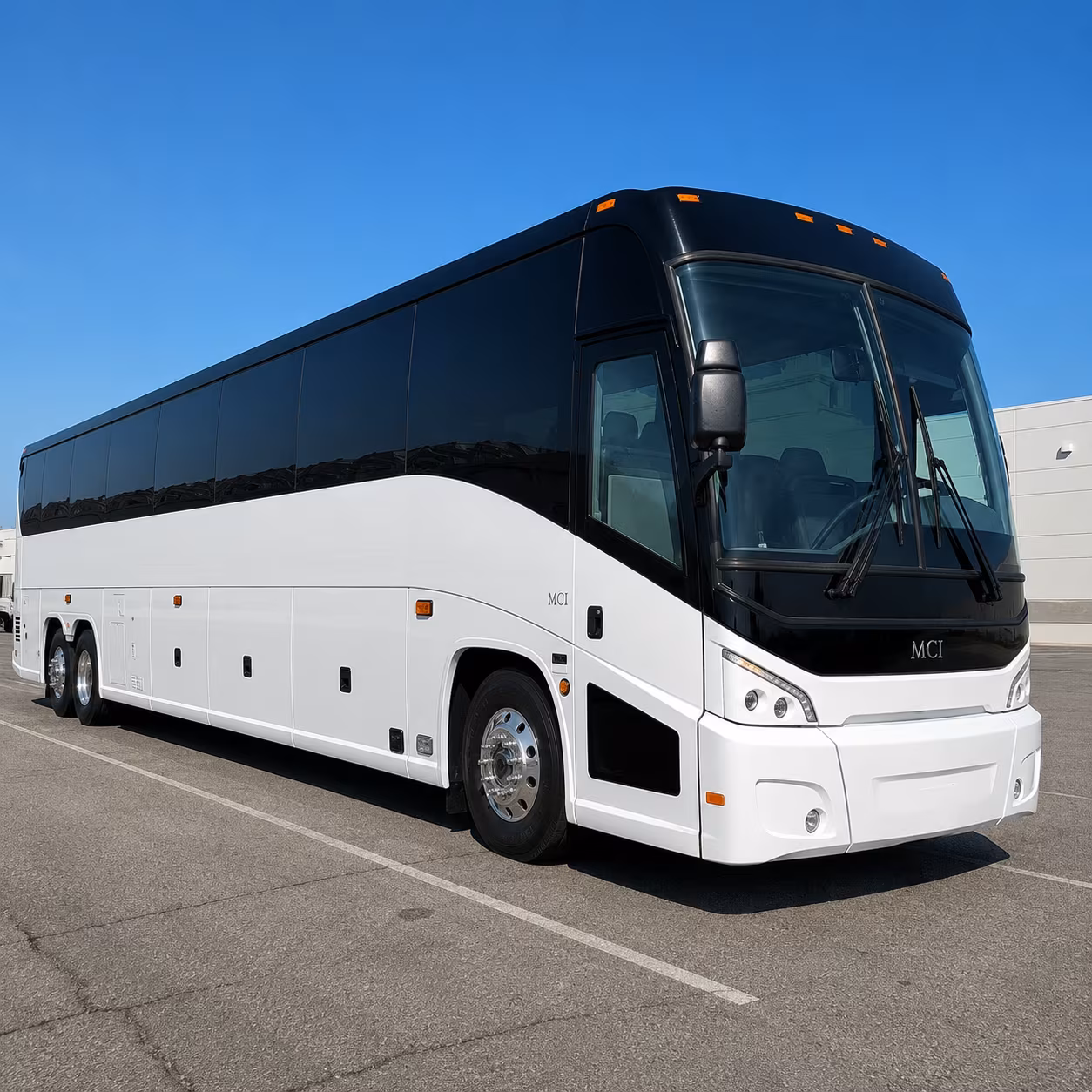 sfo airport transfers for corporate groups and executive teams