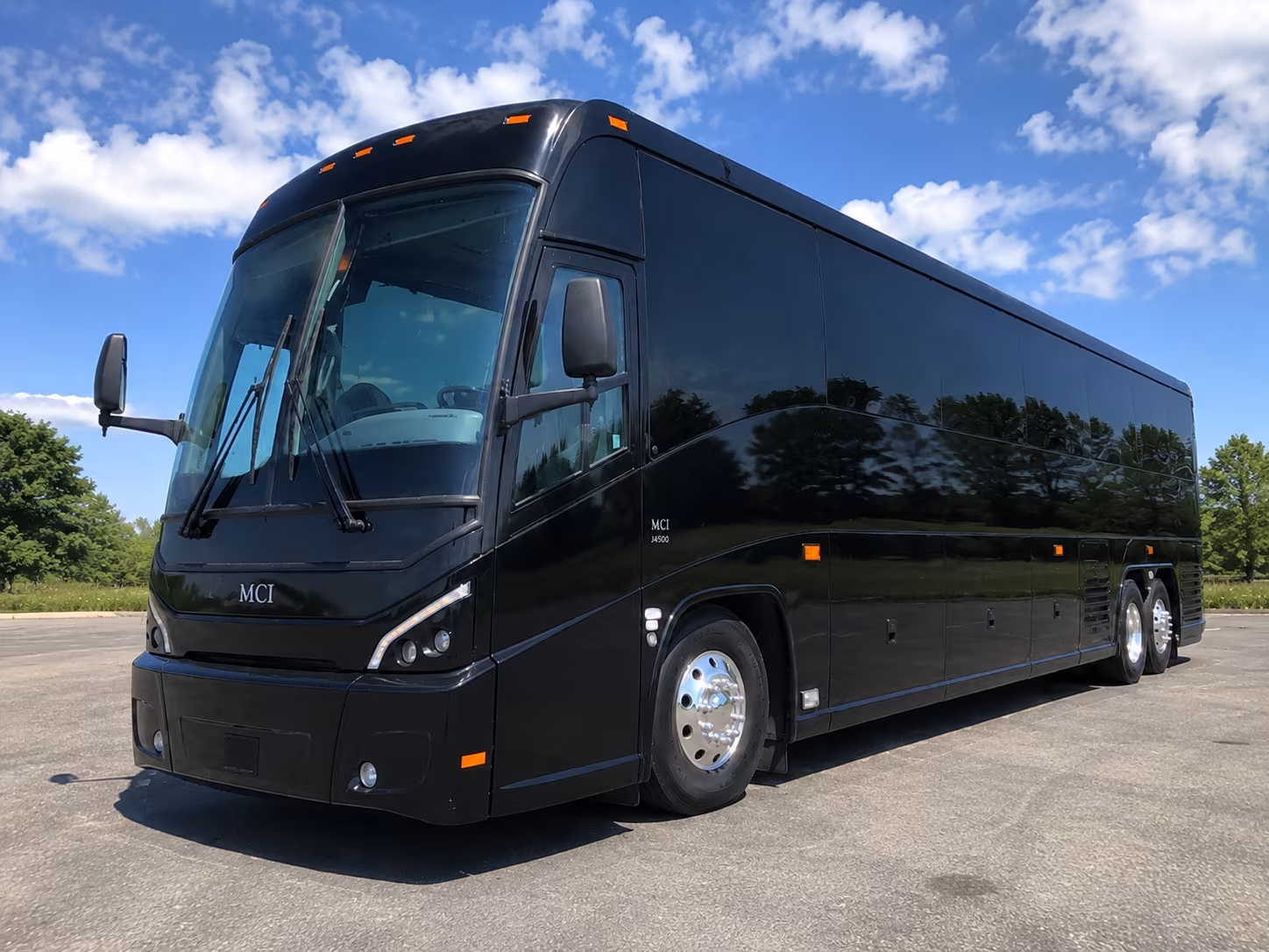 shuttle your guests from sfo and peninsula hotels without the headache