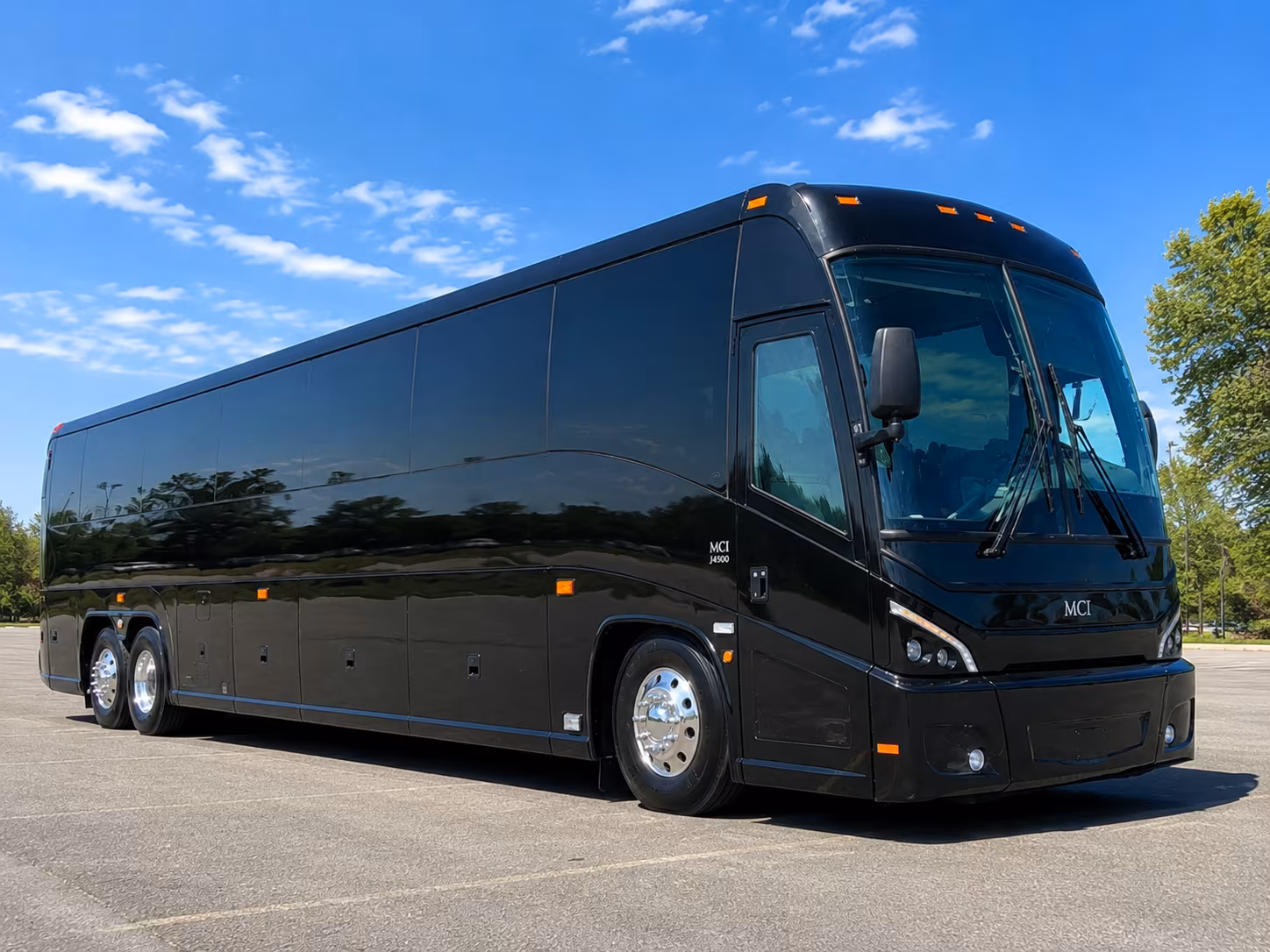 stanford cardinal football buses from san mateo permit parking sorted before you arrive