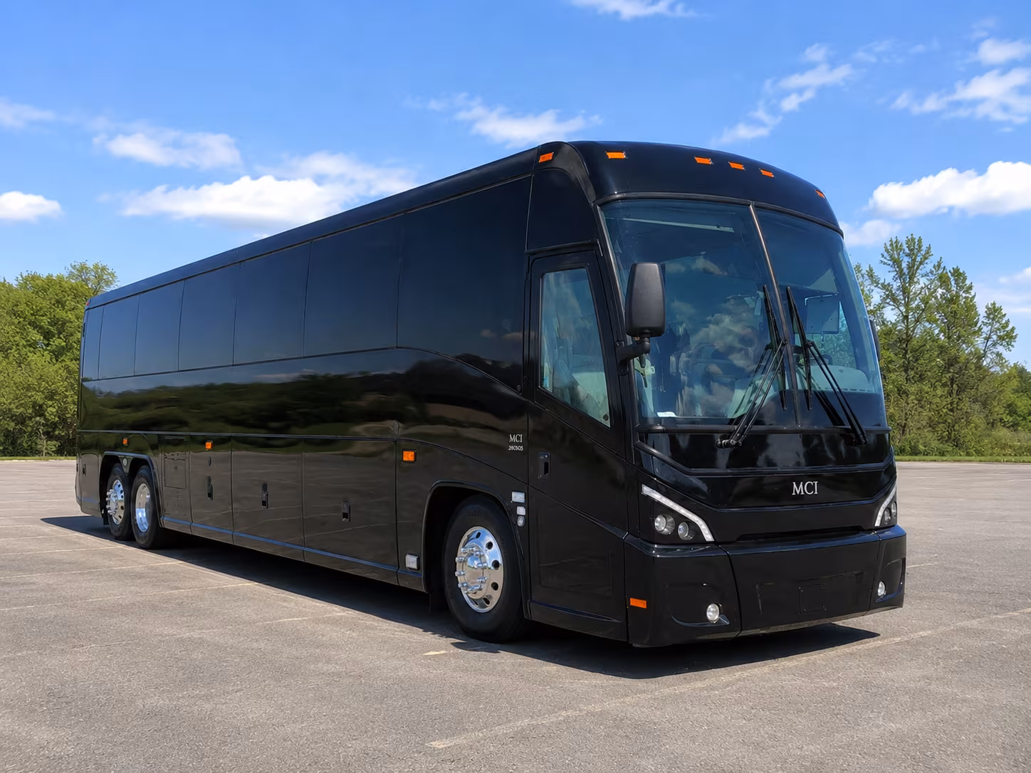 warriors game day buses from san mateo to chase center take terry a francois and skip the closure