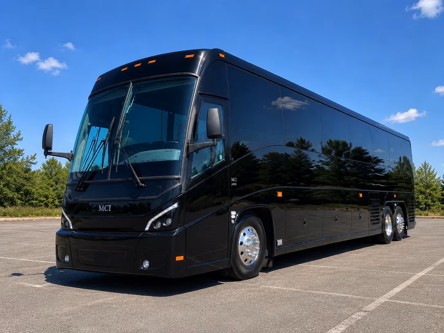 wedding shuttle loops from san mateo hotels to your ceremony and reception