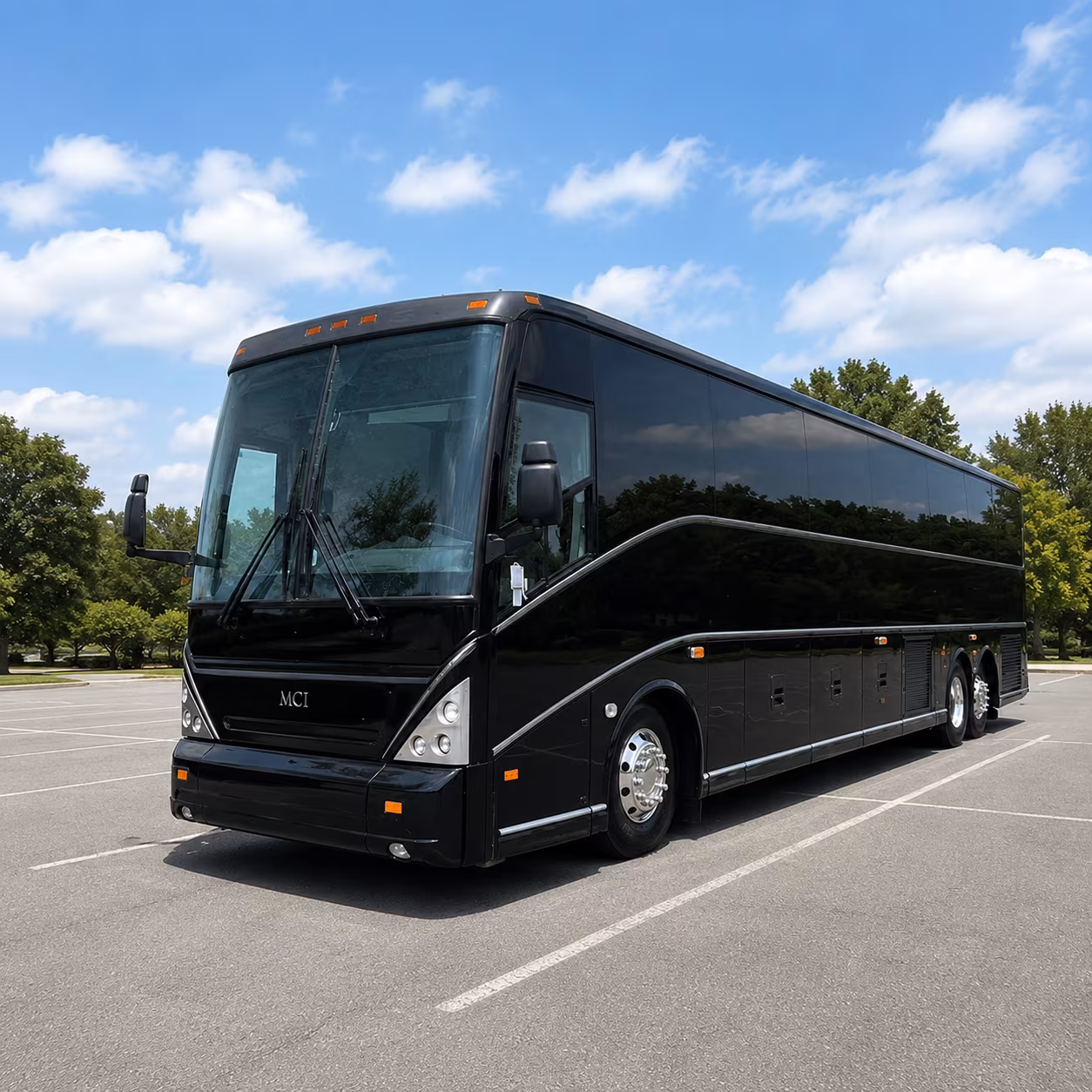 with sanmateocharterbusservices com you ll never miss a 49ers game at levi s stadium because of traffic