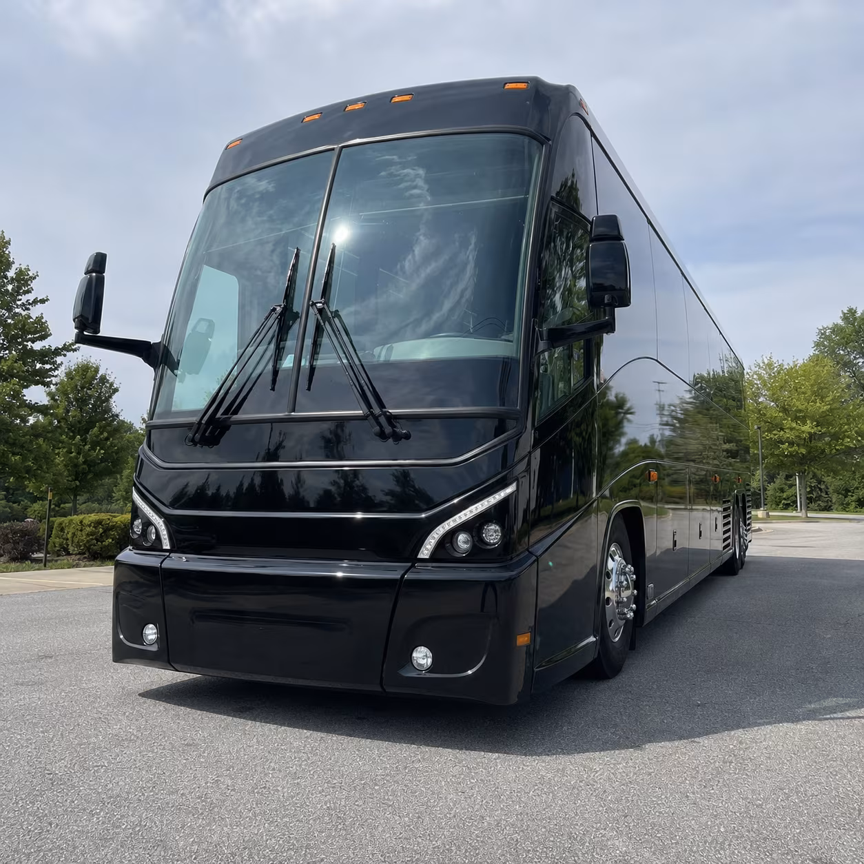 your veteran group shuttle to bay area va facilities simplified